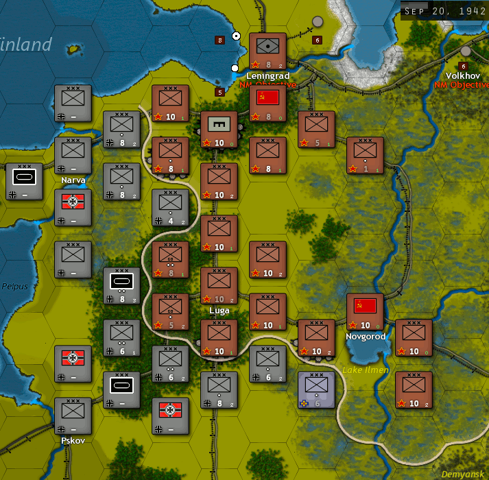 653N1.7aa77.gif