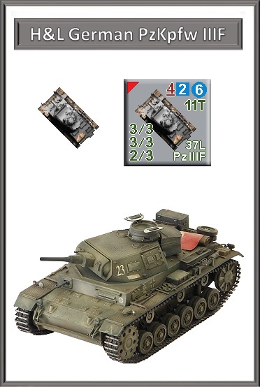HaLGerman..Catalog.jpg