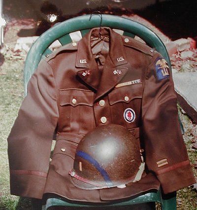 MankeUniform2.jpg