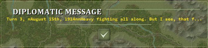 diplo.jpg