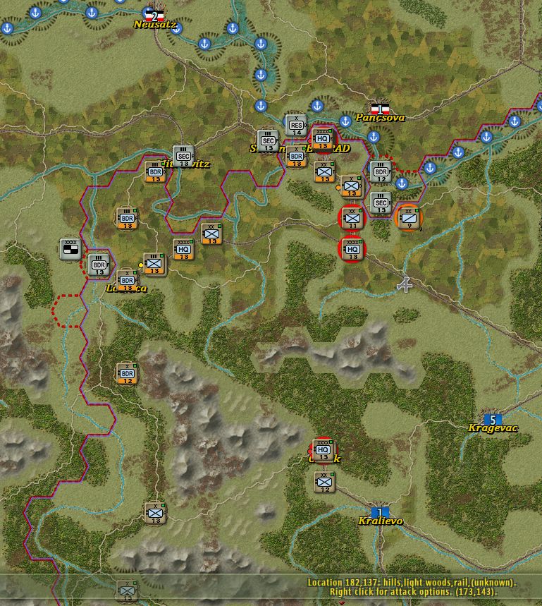 serbia.jpg