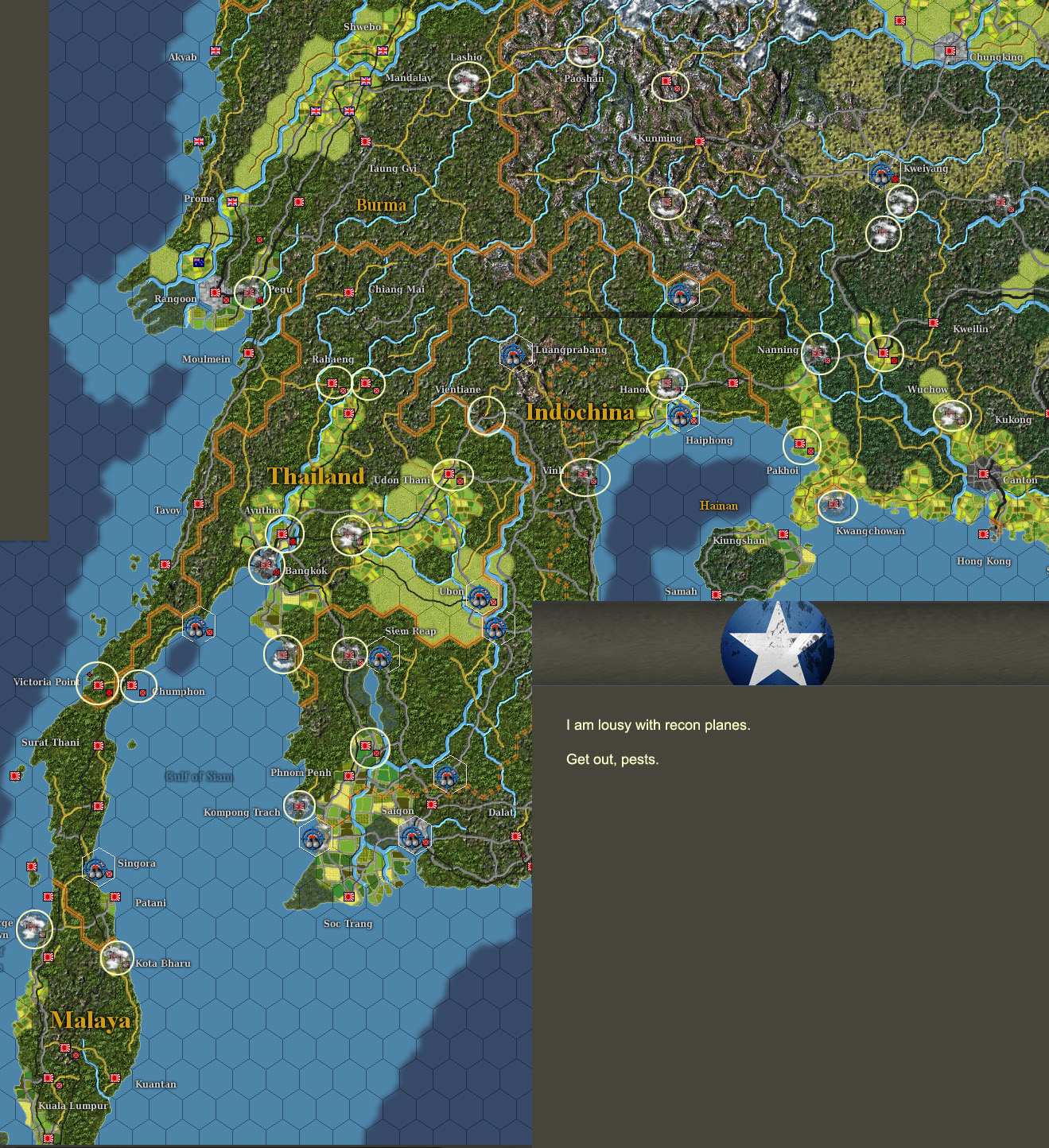 MNMSEAsia..Targets.jpg