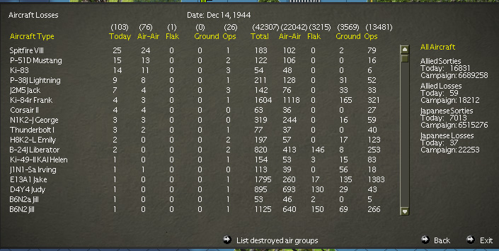 MNM1213..rLosses.jpg