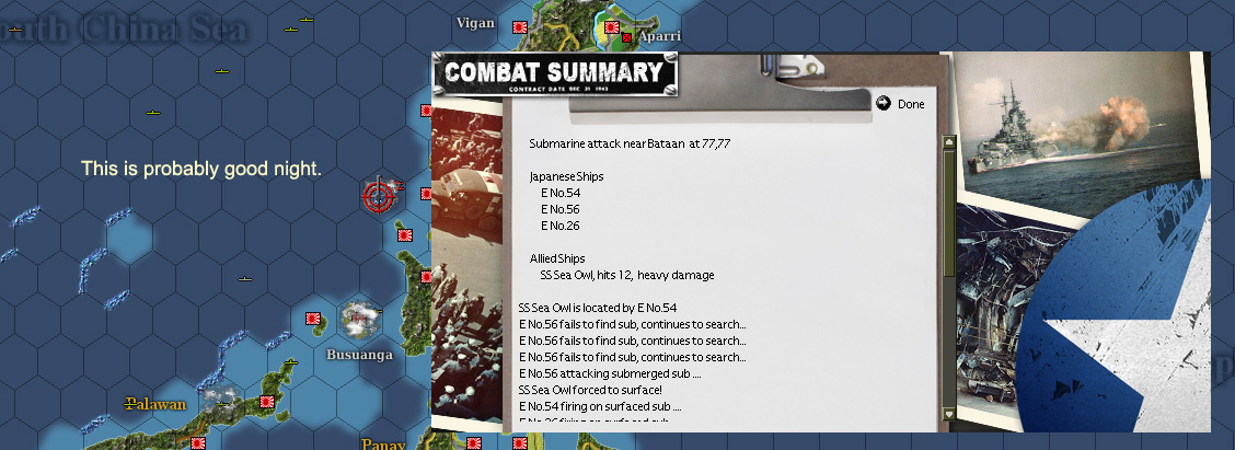 MNM1215..deLuzon.jpg