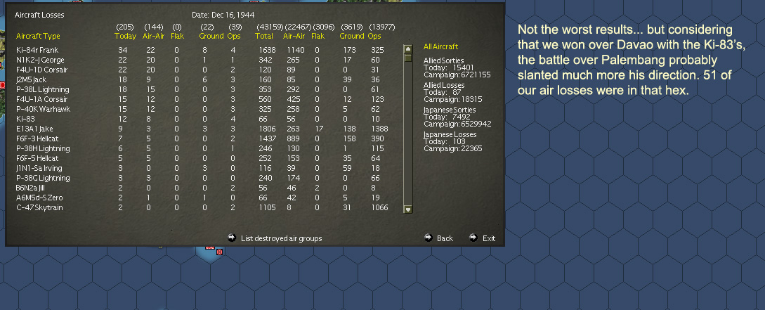 MNM1215..rlosses.jpg