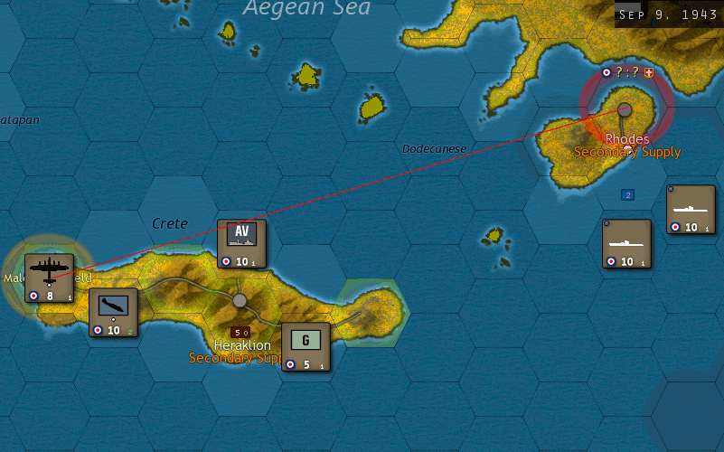 653N1.7aa93.gif