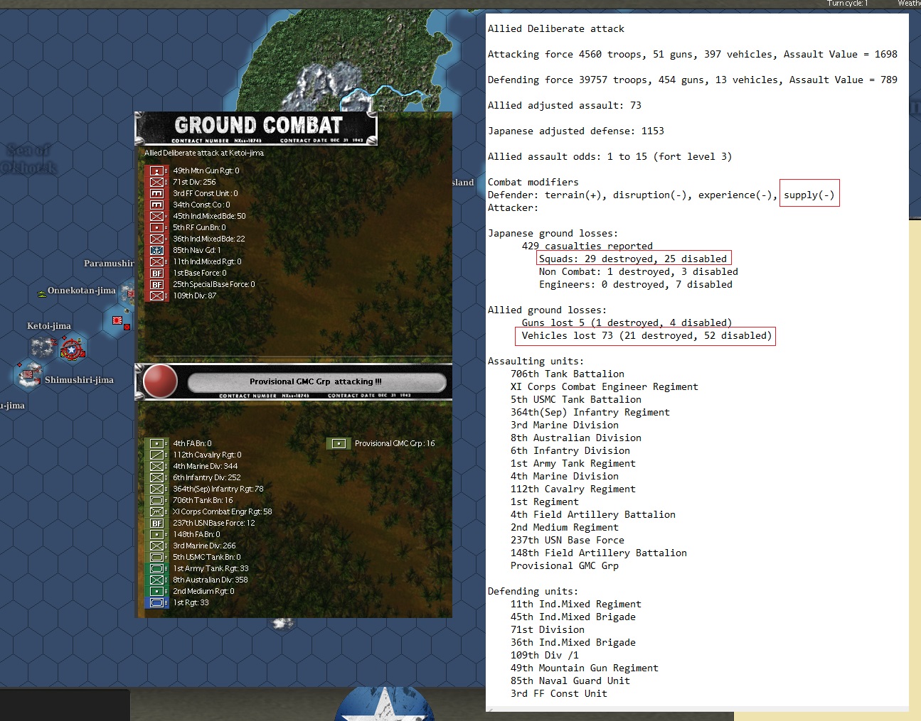 10 29 44 Ketoi 5.jpg