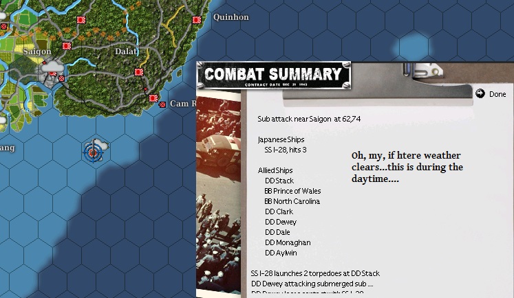 zc.jpg