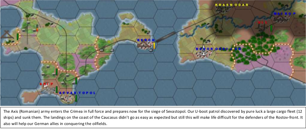 Axis_apr42.jpg