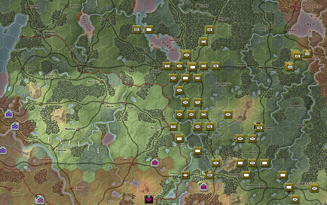 Pskov.jpg
