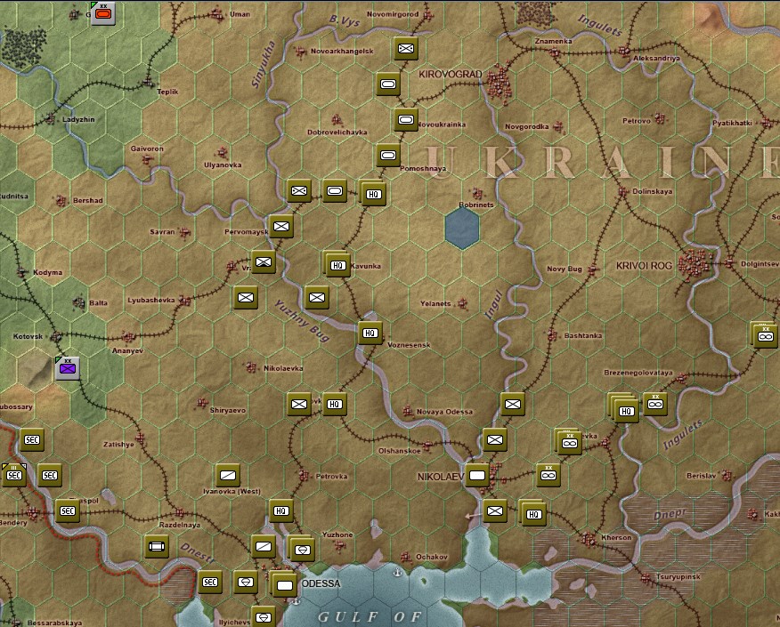 Kirovograd.jpg