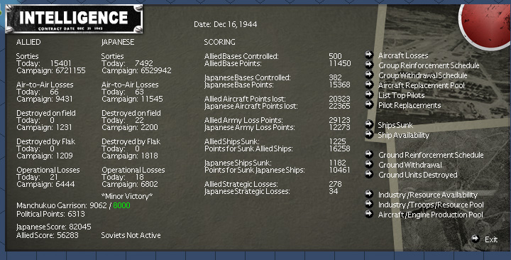 MNM1216..Pscreen.jpg