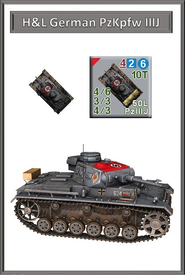 HaLGerman..Catalog.jpg