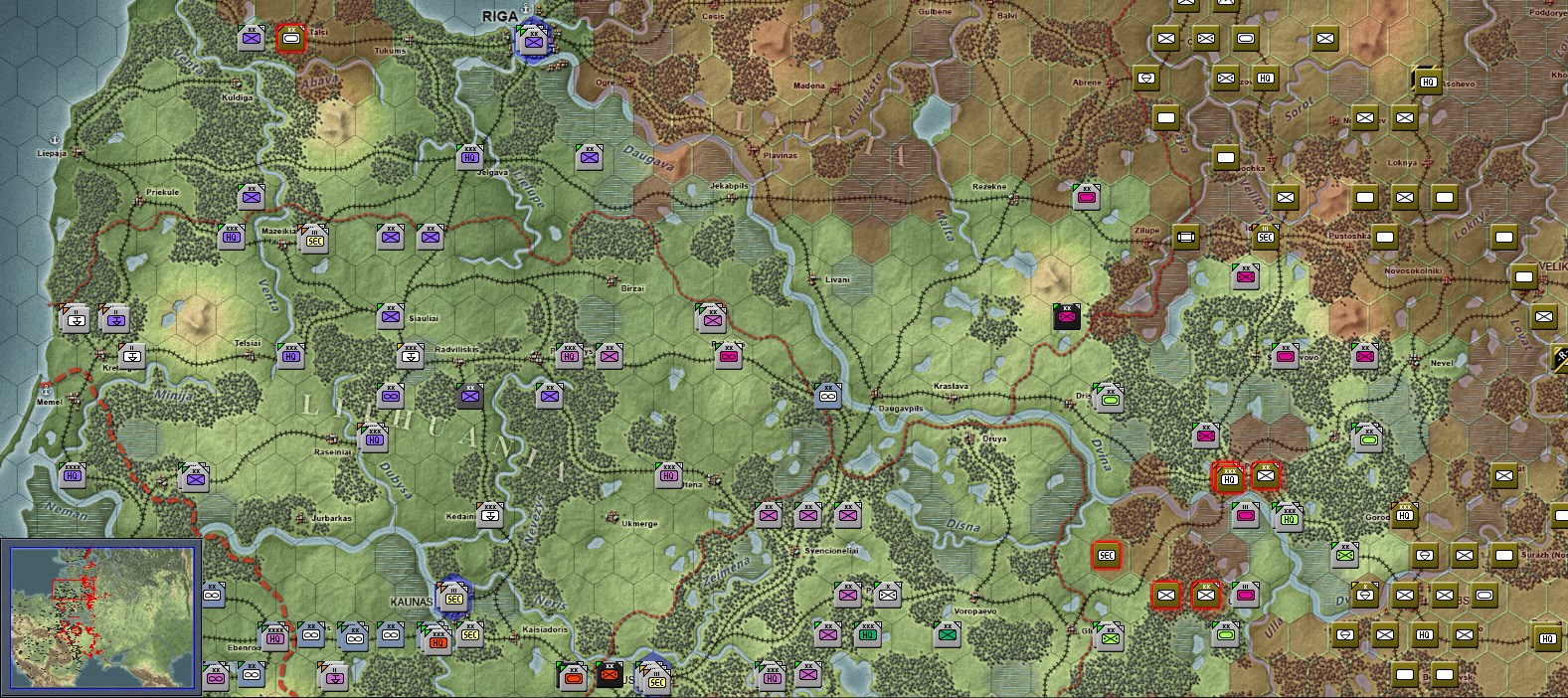 AGNT3premoves.jpg