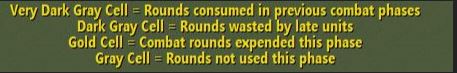Capture.jpg