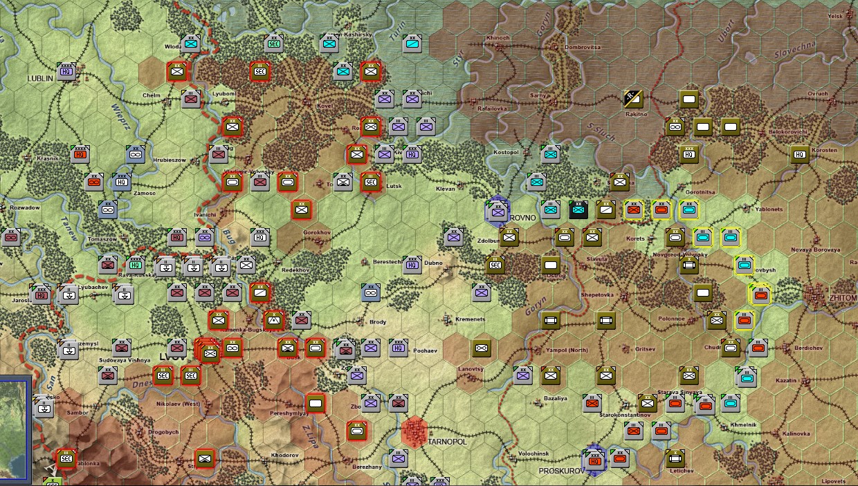 AGST3premoves.jpg