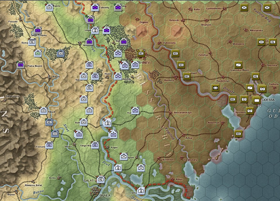 AGS2T3premoves.jpg
