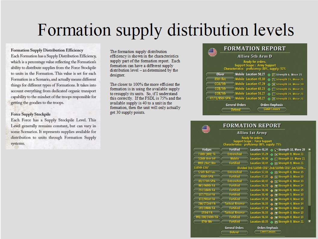 Alookatsupply1.jpg