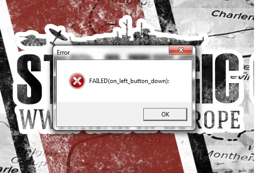 Error.jpg
