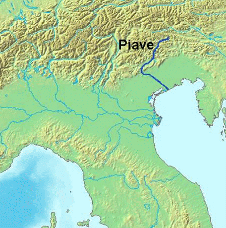 PiaveMap.gif