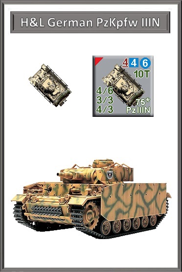 HaLGerman..Catalog.jpg