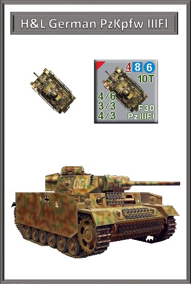 HaLGerman..Catalog.jpg