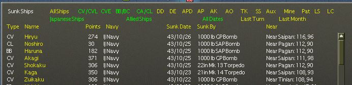 ShipLoss_19431107.jpg