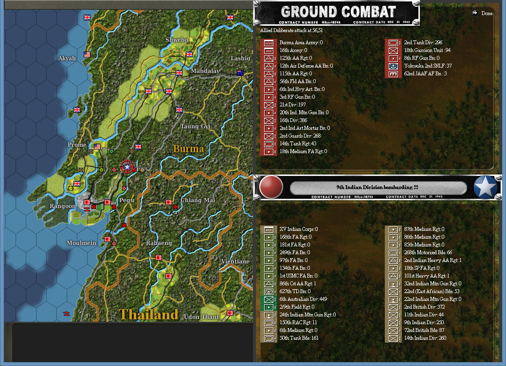 Screenshot..08.02.39.jpg