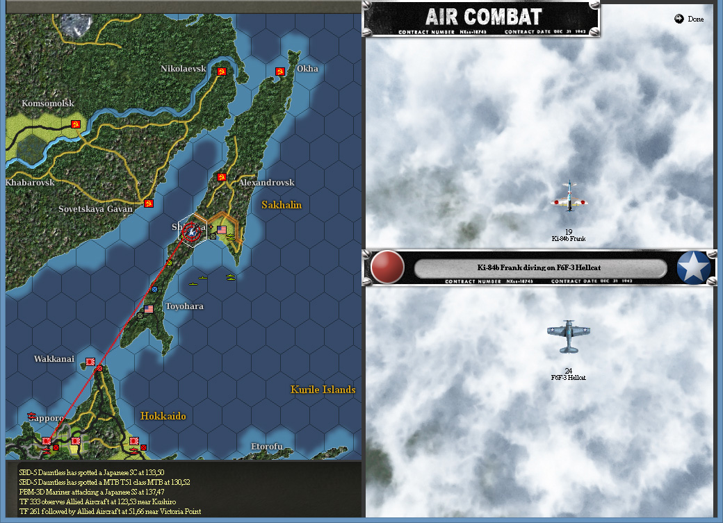 Screenshot..07.57.10.jpg