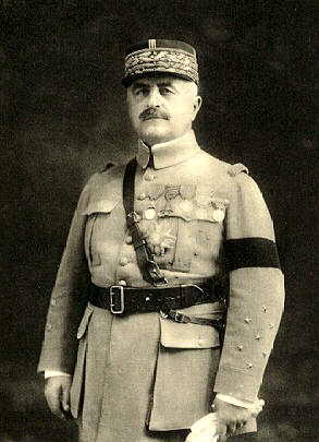 FranchetDesperey.jpg