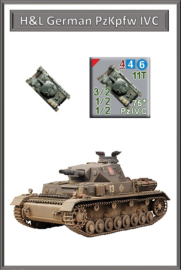 HaLGerman..Catalog.jpg