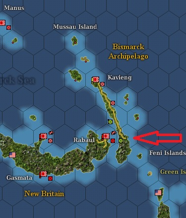 SEFleet.jpg