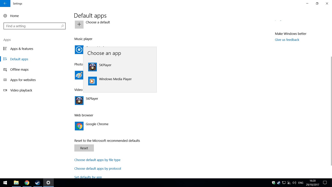default apps.jpg
