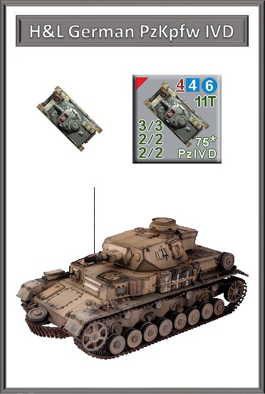 HaLGerman..Catalog.jpg