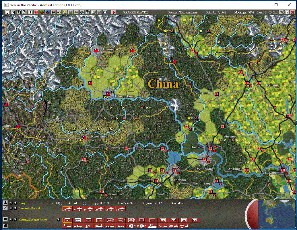 China.gif