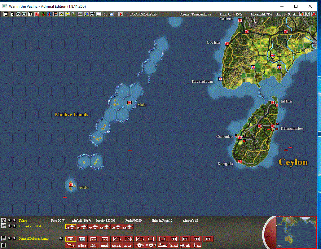 Ceylon.gif