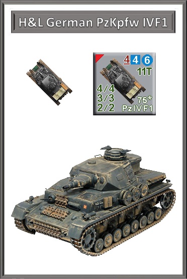 HaLGerman..Catalog.jpg