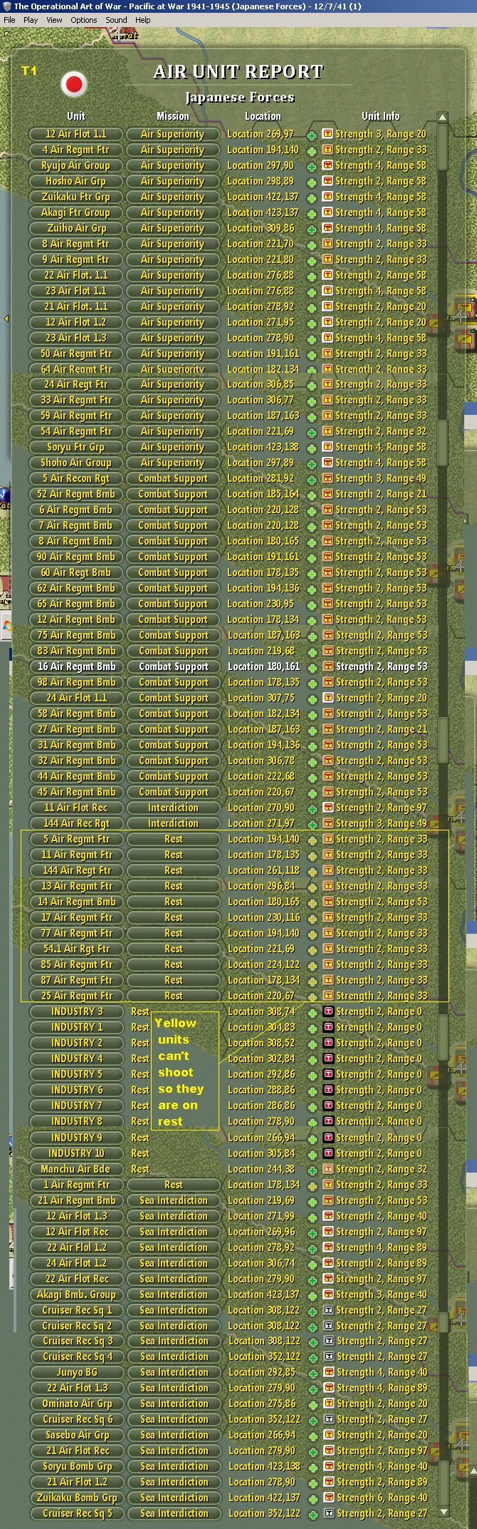 temp.jpg