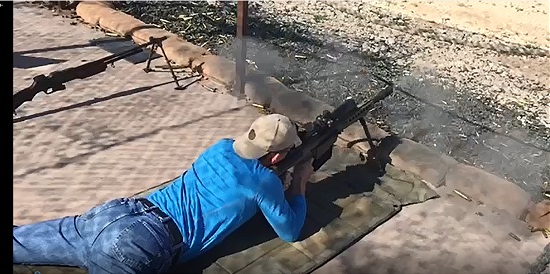 FiringBarrett.jpg