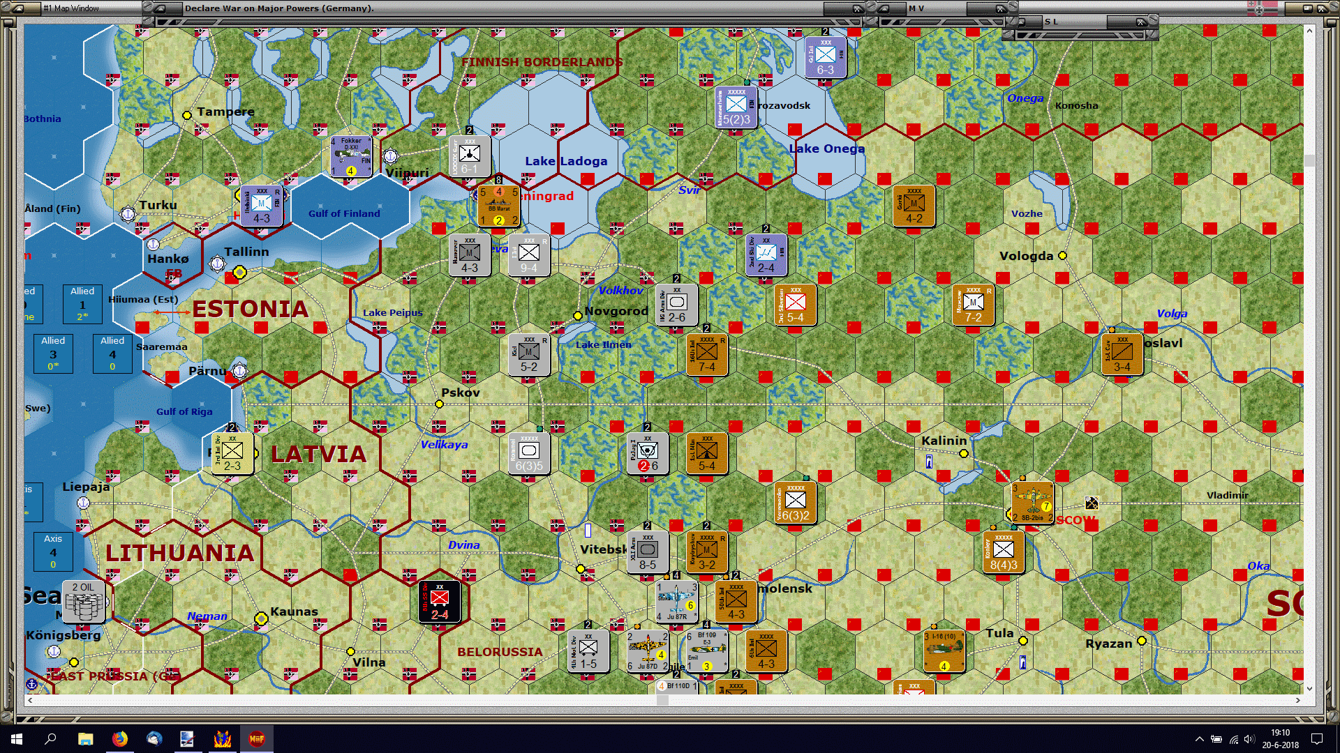 AAR12-13.gif