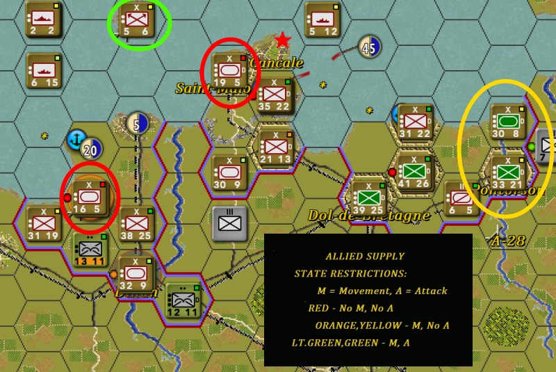 AlAARa23.jpg