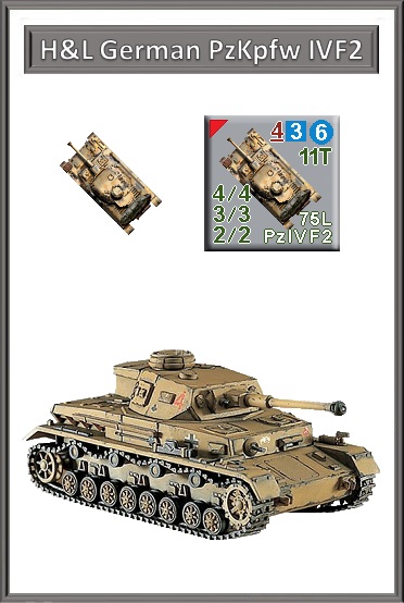 HaLGerman..Catalog.jpg