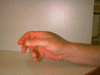handtremor.gif