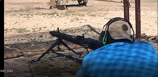 MG42.jpg