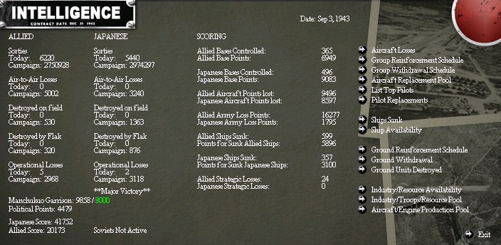 IntelReport.jpg