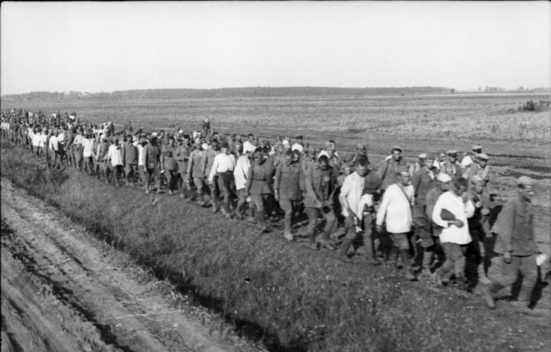 Bundesarch..efangene.jpg