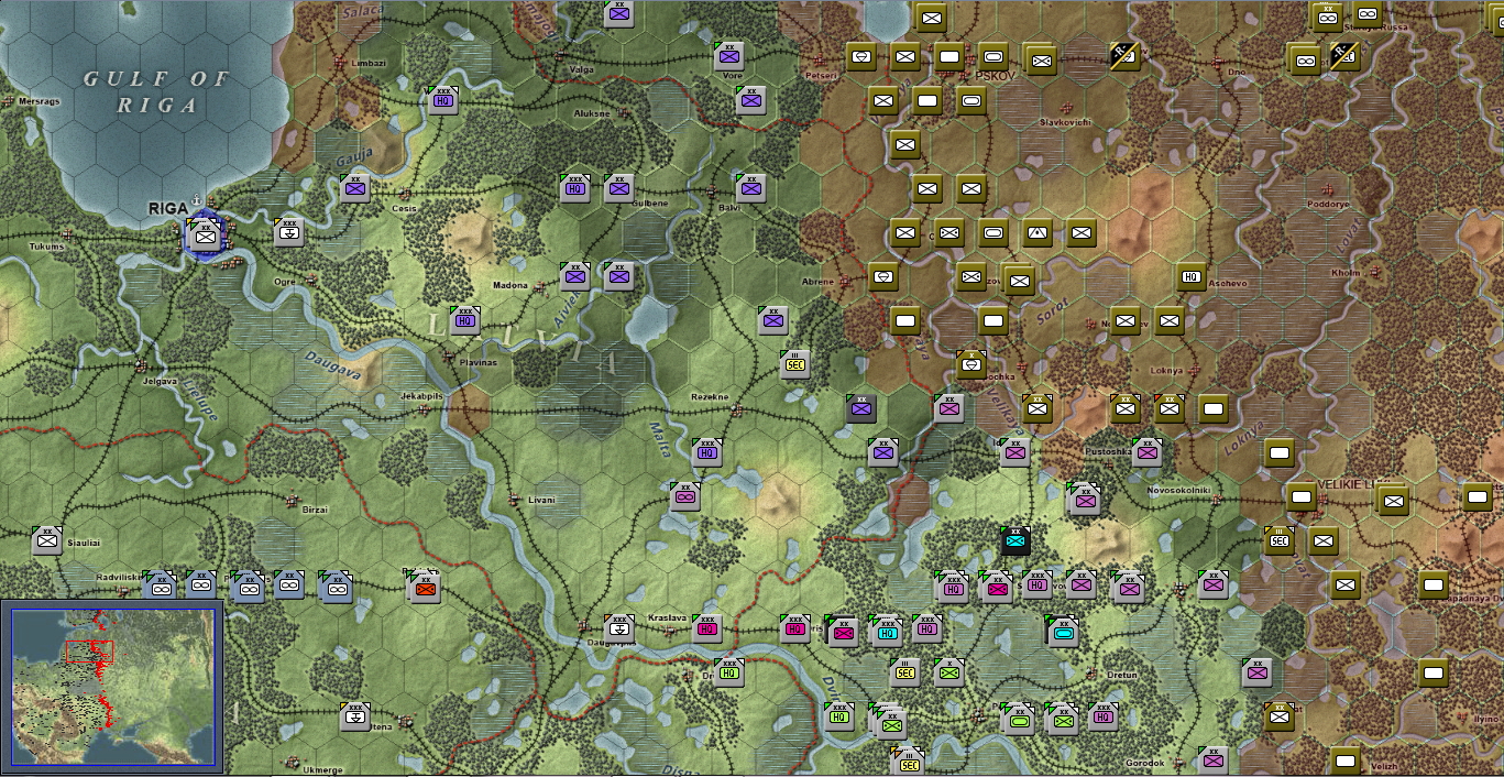 T4 North after moves.jpg