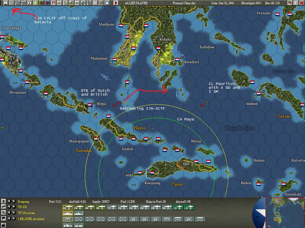 SCTFencou..1Dec41.jpg