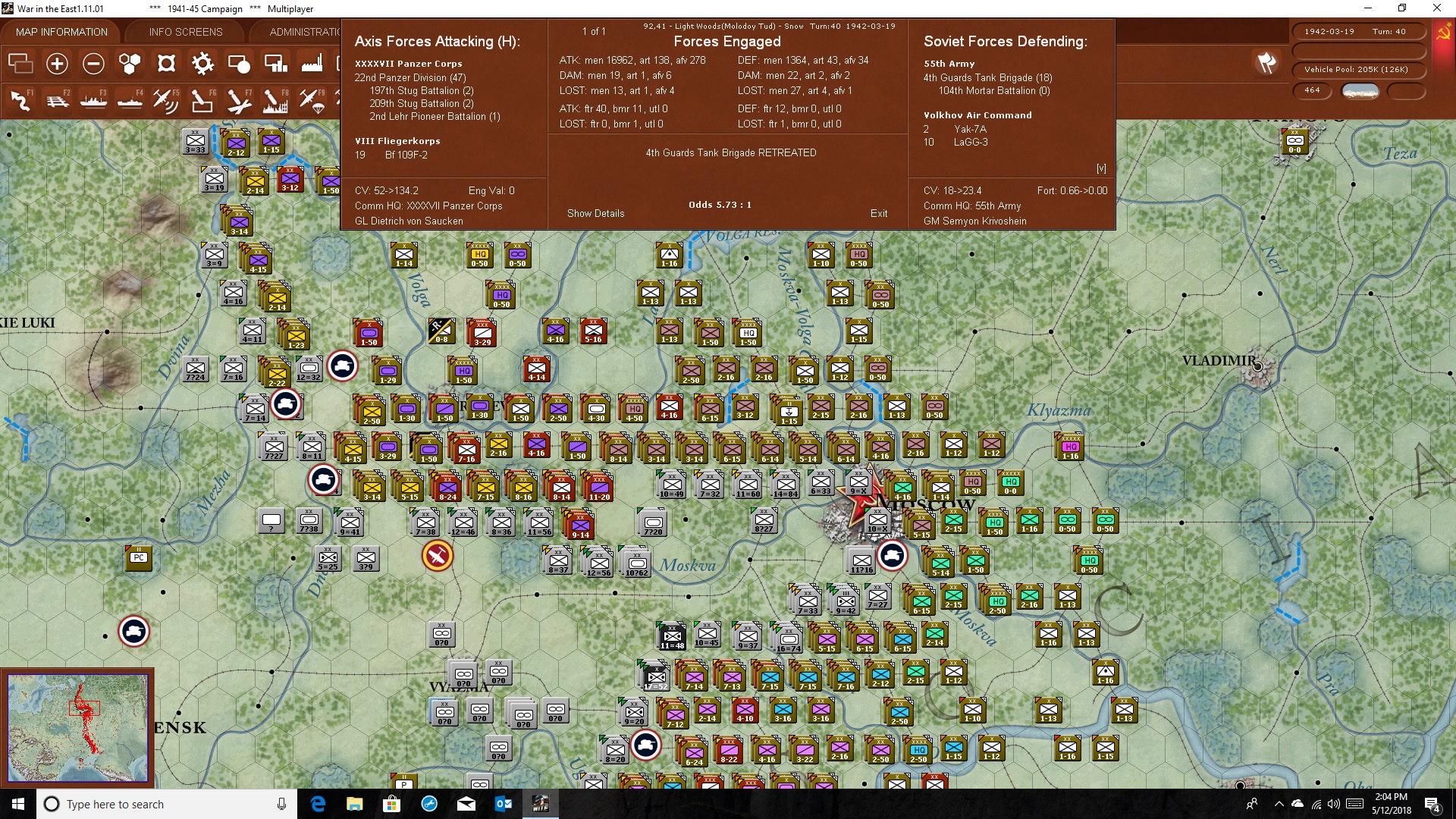 t40german..kieLuki.jpg