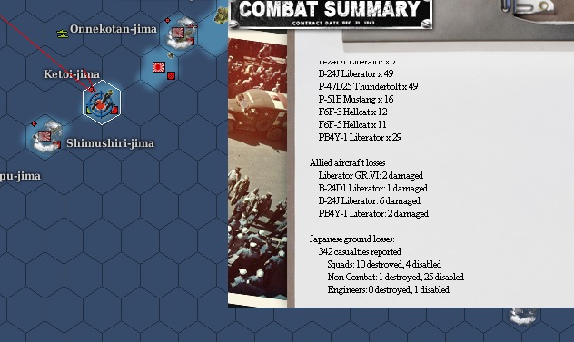 11 05 44 Ketoi 3.jpg